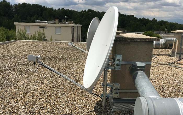 antenne tv